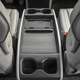 Illustration for article titled The 2021 Honda Odyssey Looks Downright Fast
